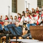 Konzerte_Chor_2025-108