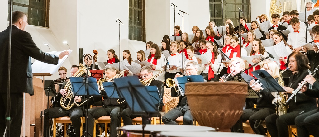Konzerte_Chor_2025-108