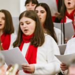 Konzerte_Chor_2025-111