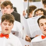Konzerte_Chor_2025-113