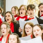 Konzerte_Chor_2025-114