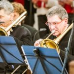 Konzerte_Chor_2025-115