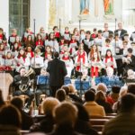 Konzerte_Chor_2025-116