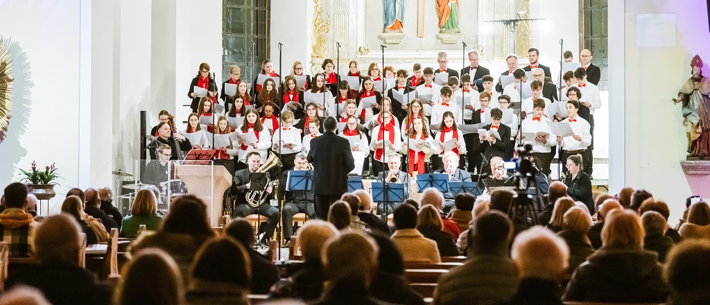 Konzerte_Chor_2025-116