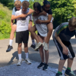 Crosslauf2025_1