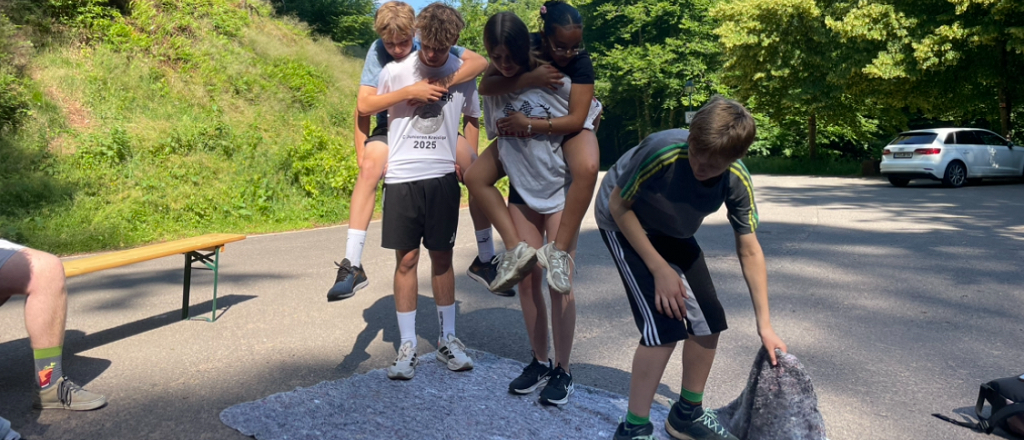 Crosslauf2025_1