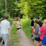 Crosslauf2025_2