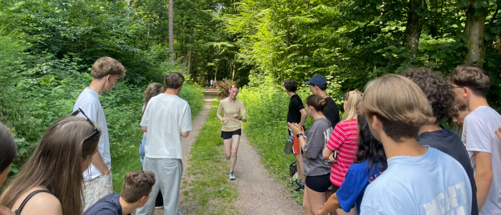 Crosslauf2025_2