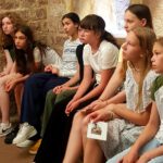 Exkursion_Speyer_2025_1