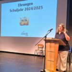 Ehrungen2025_1