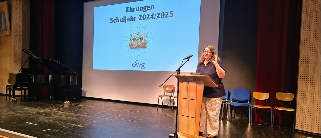 Ehrungen2025_1