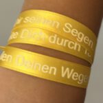 Gottesdienst 2025_1