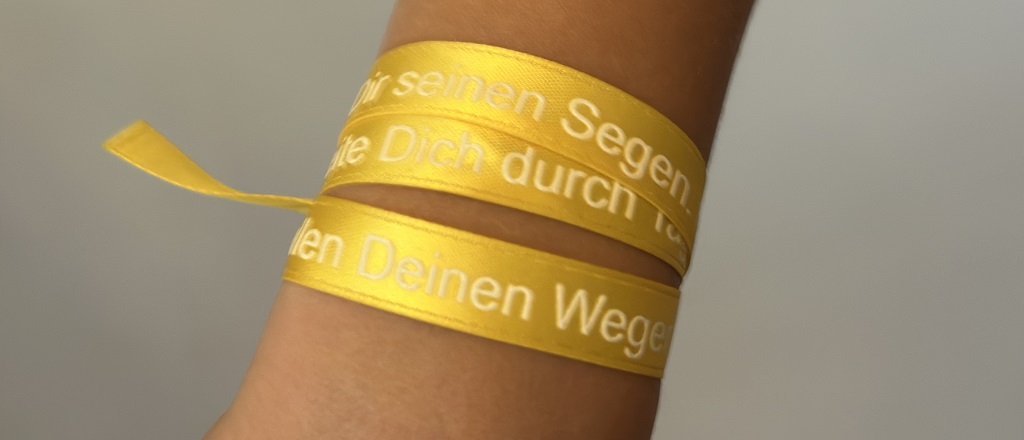 Gottesdienst 2025_1