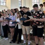 Gottesdienst 2025_2