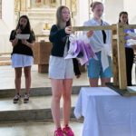 Gottesdienst 2025_3