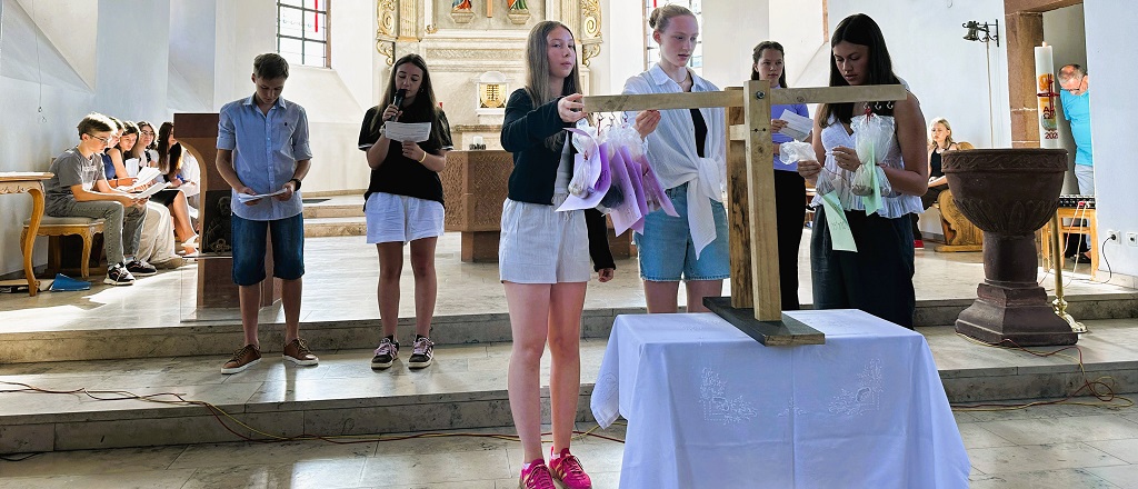Gottesdienst 2025_3