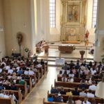 Gottesdienst 2025_4