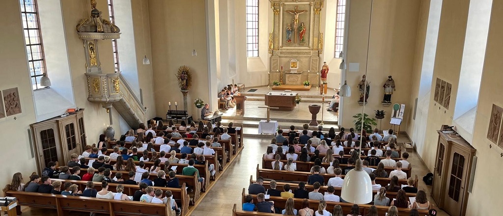 Gottesdienst 2025_4