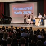 SpoWa_Aula_2025_1