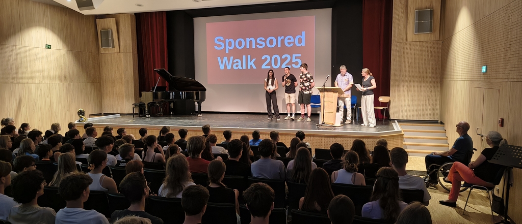 SpoWa_Aula_2025_1
