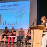 SpoWa_Aula_2025_2