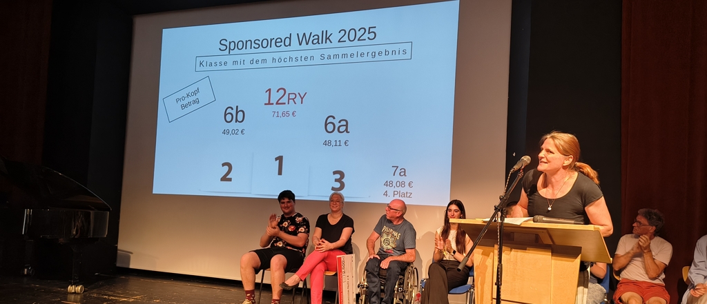SpoWa_Aula_2025_4