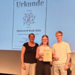 SpoWa_Aula_2025_5