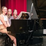 SpoWa_Aula_2025_7