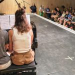 SpoWa_Aula_2025_8