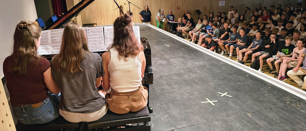 SpoWa_Aula_2025_8