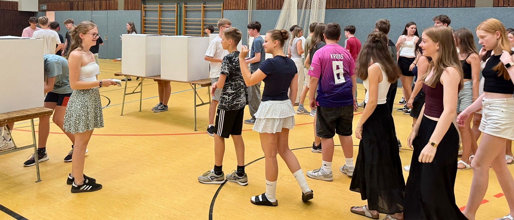SV-WahlWahl-Bild2