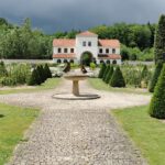 Villa_Borg_2025_3