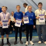 Pamina_2025_10_1