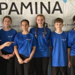 Pamina_2025_10_4
