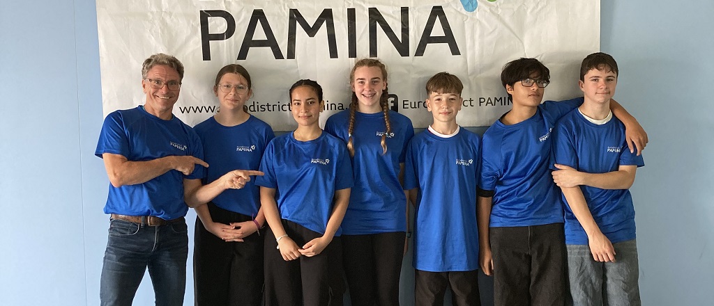 Pamina_2025_10_4