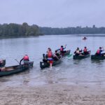Pamina_2025_10_6
