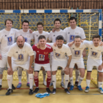 Wogli_Cup_2025_ABI2012