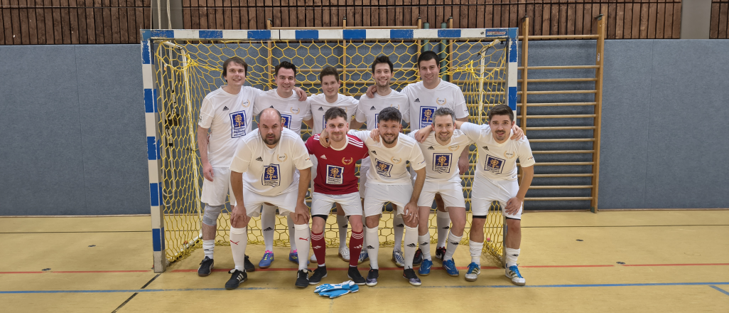 Wogli_Cup_2025_ABI2012