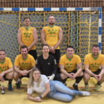 Wogli_Cup_2025_ABI2016