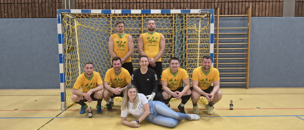 Wogli_Cup_2025_ABI2016