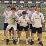 Wogli_Cup_2025_MSS13