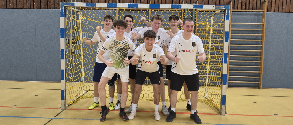 Wogli_Cup_2025_MSS13