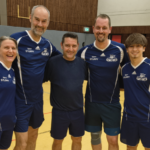 Wogli_Cup_2025_Pauker_1