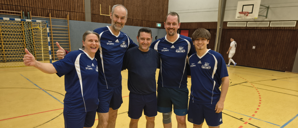 Wogli_Cup_2025_Pauker_1