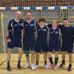 Wogli_Cup_2025_Pauker_2