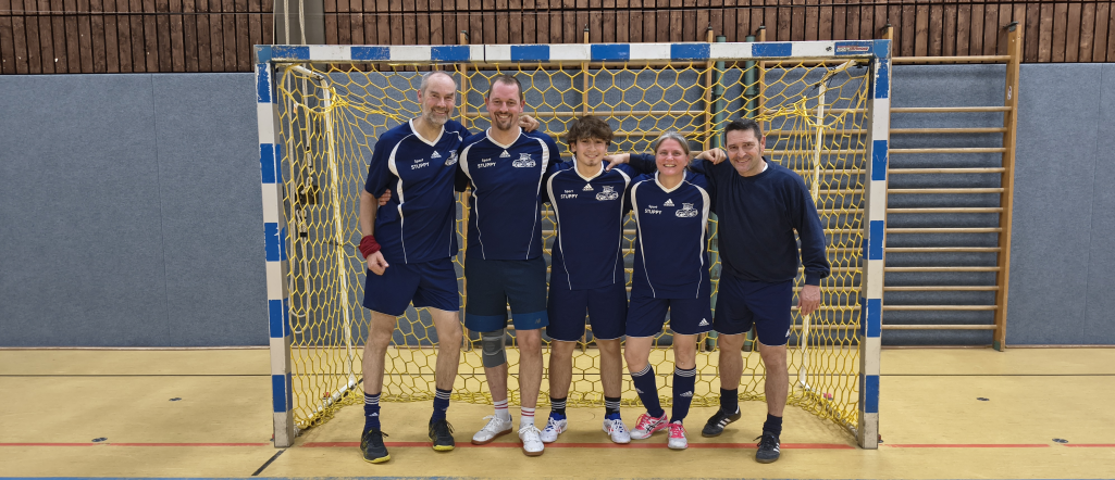 Wogli_Cup_2025_Pauker_2