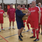 Wogli_Cup_2025_Siegerehrung_1