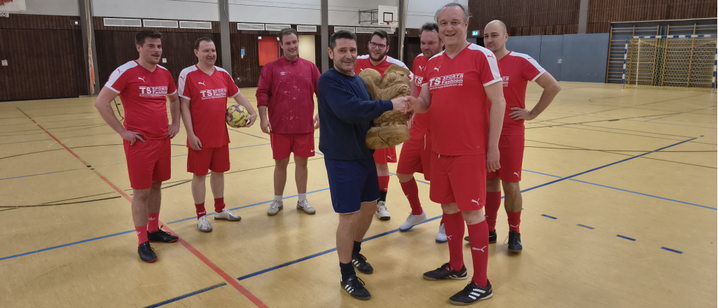 Wogli_Cup_2025_Siegerehrung_1