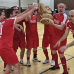 Wogli_Cup_2025_Siegerehrung_2