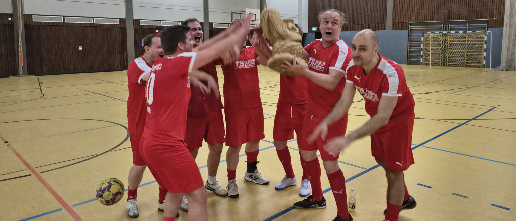 Wogli_Cup_2025_Siegerehrung_2